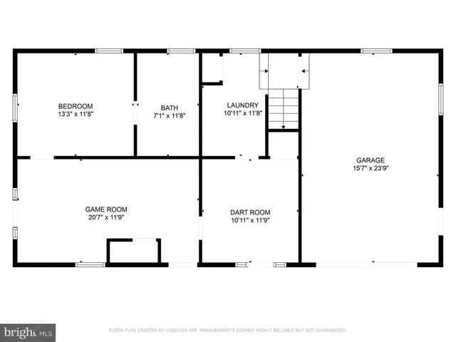 a street view with a lake view