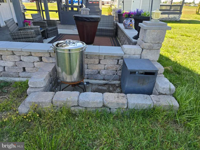 $650,500 | 2508 Old House Point Road, Fishing Creek, MD 21634