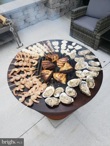 $650,500 | 2508 Old House Point Road, Fishing Creek, MD 21634