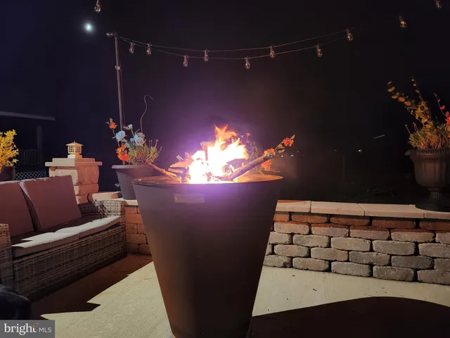 $650,500 | 2508 Old House Point Road, Fishing Creek, MD 21634