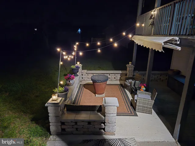 $650,500 | 2508 Old House Point Road, Fishing Creek, MD 21634