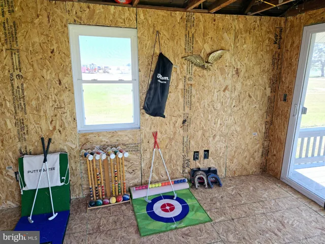 $650,500 | 2508 Old House Point Road, Fishing Creek, MD 21634