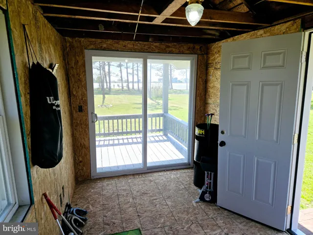 $650,500 | 2508 Old House Point Road, Fishing Creek, MD 21634