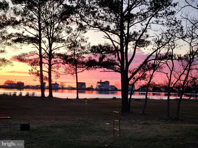 $650,500 | 2508 Old House Point Road, Fishing Creek, MD 21634