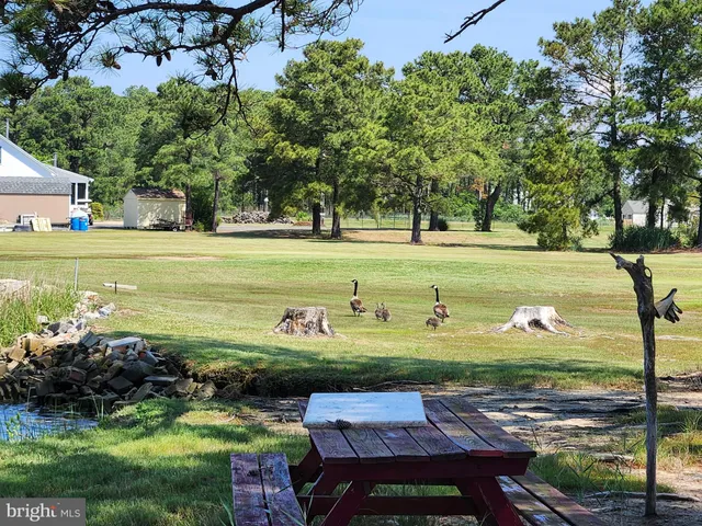 $650,500 | 2508 Old House Point Road, Fishing Creek, MD 21634