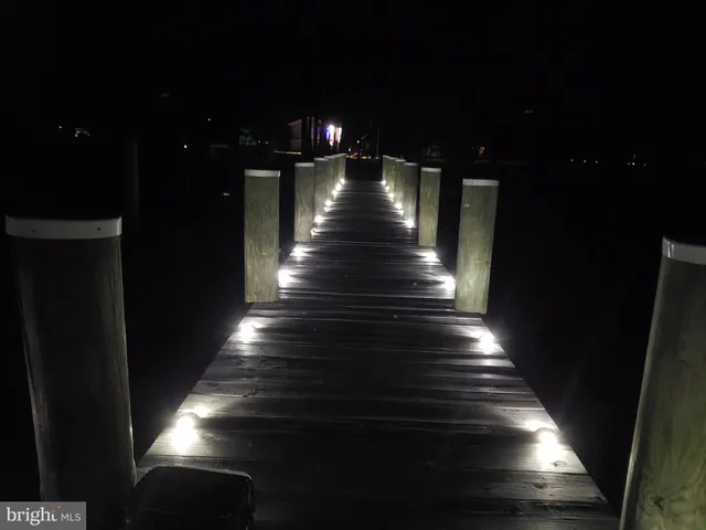 $650,500 | 2508 Old House Point Road, Fishing Creek, MD 21634