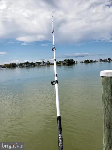 $650,500 | 2508 Old House Point Road, Fishing Creek, MD 21634