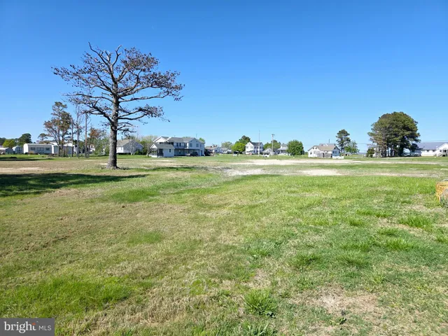 $650,500 | 2508 Old House Point Road, Fishing Creek, MD 21634