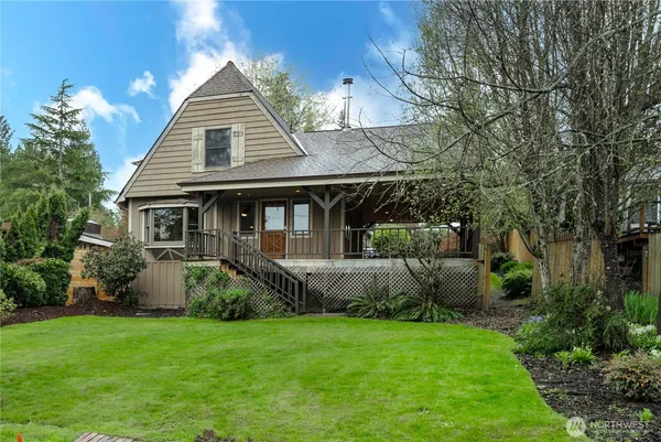 $625,000 | 21515 Southeast 265th Place, Maple Valley, WA 98038