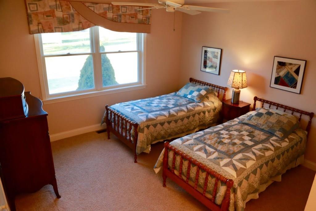 115 Agamenticus Road Ogunquit, ME 03907 - Photo 6 of 6 Photo
