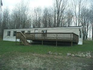 5100 Cloverdale Road Delton, MI 49046 - Photo 1 of 1 Primary Photo