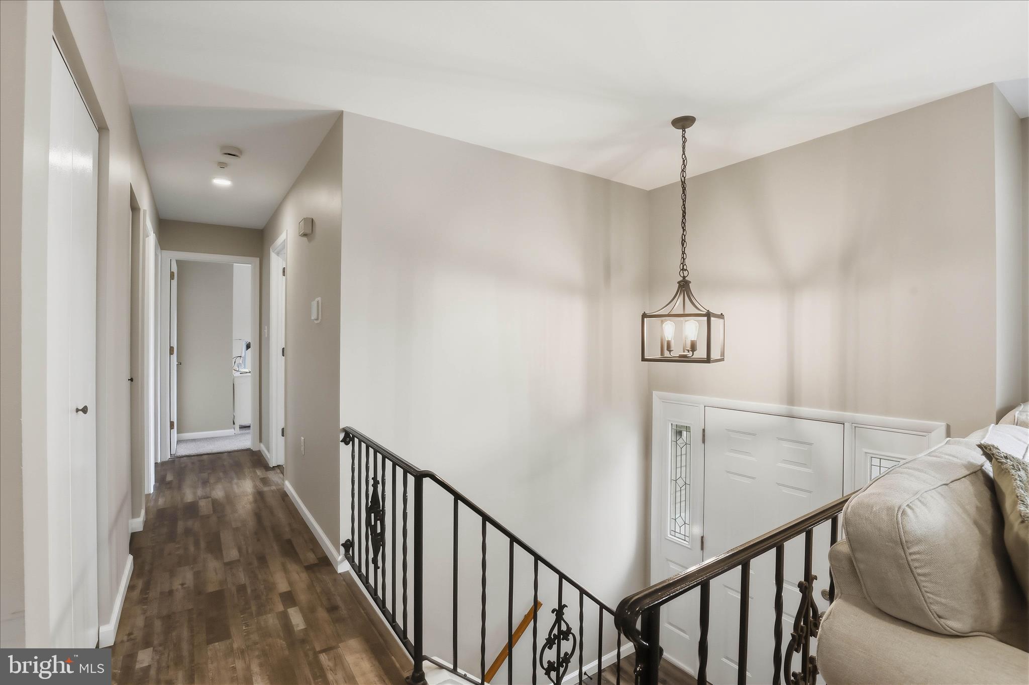 520 Wallingford Road Lancaster, PA 17601 - Photo 22 of 58