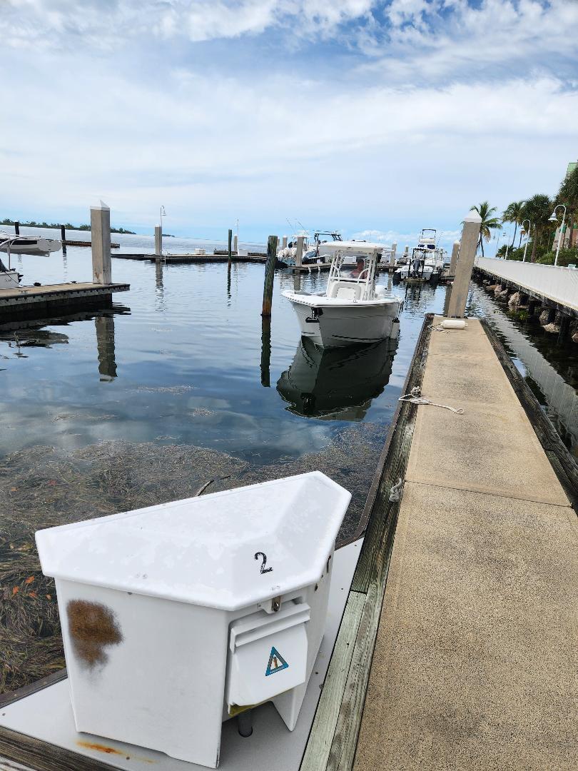 5555 College Road, Unit SAILFISH 2 Key West, FL 33040 - Photo 4 of 12 use1d