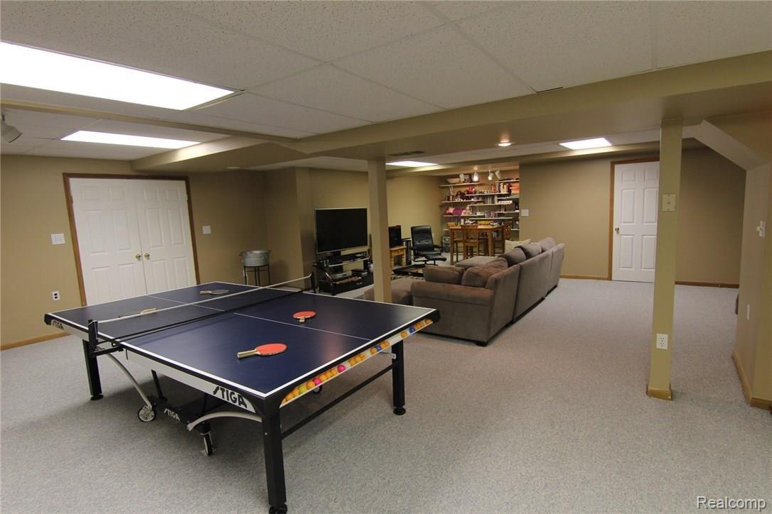 3033 Kilburn Road West Rochester, MI 48306 - Photo 31 of 52 IMG_7730 - Copy (2).JPG