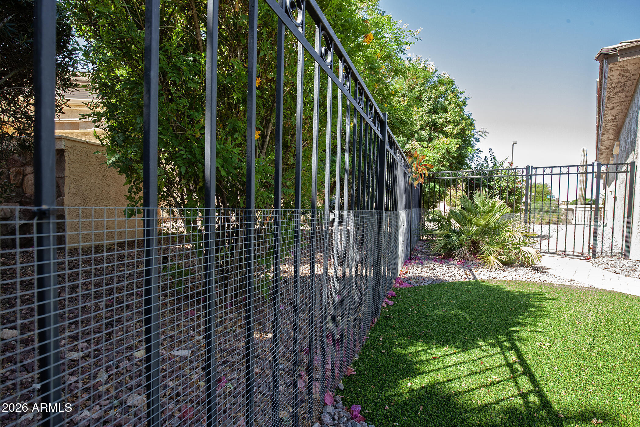 27124 West Burnett Road Buckeye, AZ 85396 - Photo 70 of 106