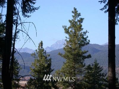 1 Lambert Road Ronald, WA 98940 - Photo 1 of 1 Gallery Image 1