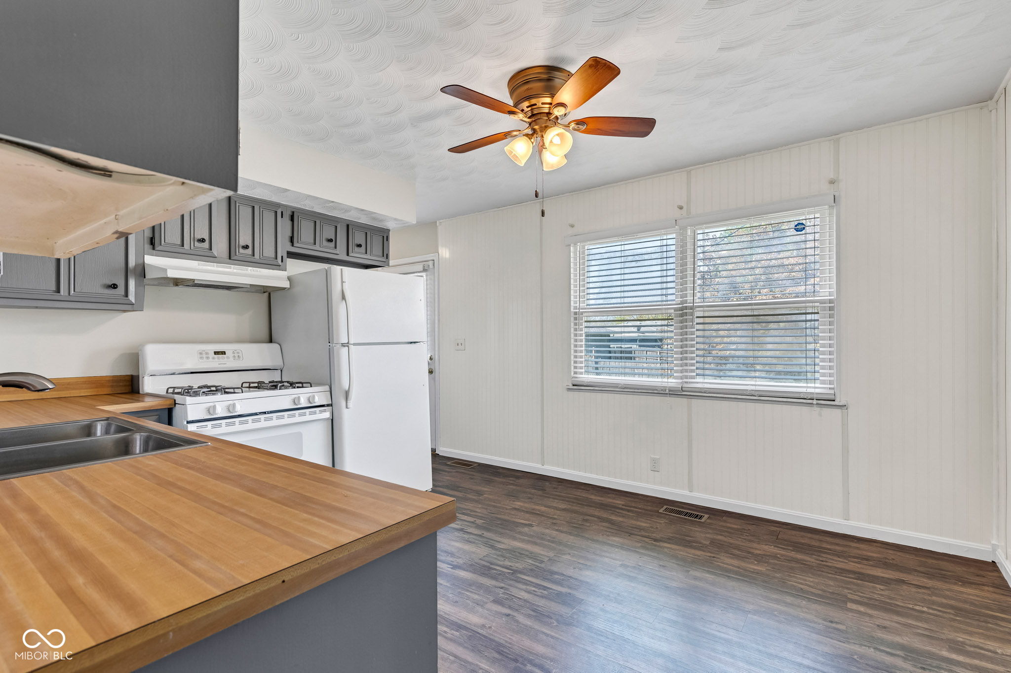 720 Danielle Road Lebanon, IN 46052 - Photo 12 of 36 Gallery Image 12