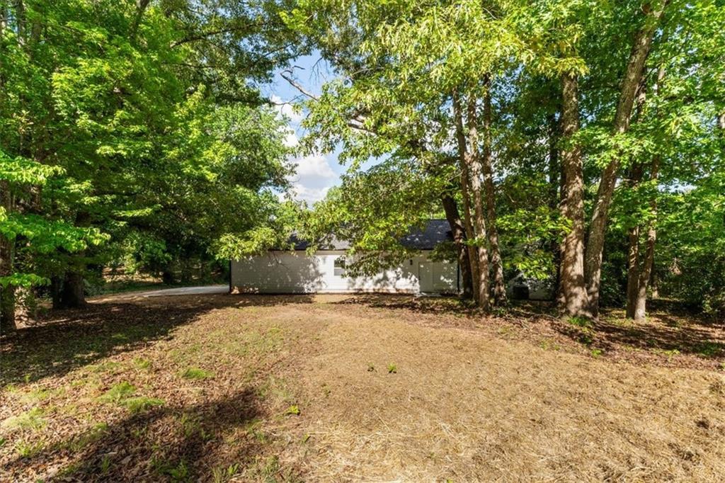 6885 Silver Maple Trail Fairburn, GA 30213 - Photo 49 of 50
