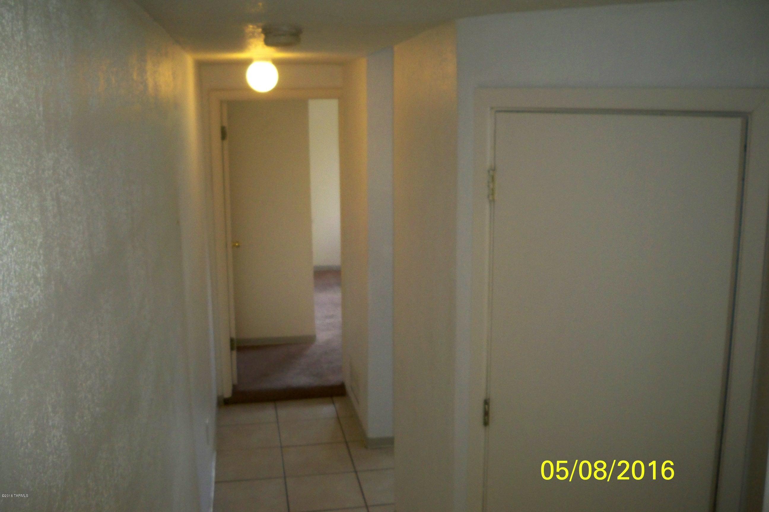 2762 West Bird Road Tucson, AZ 85746 - Photo 14 of 25 Gallery Image 14