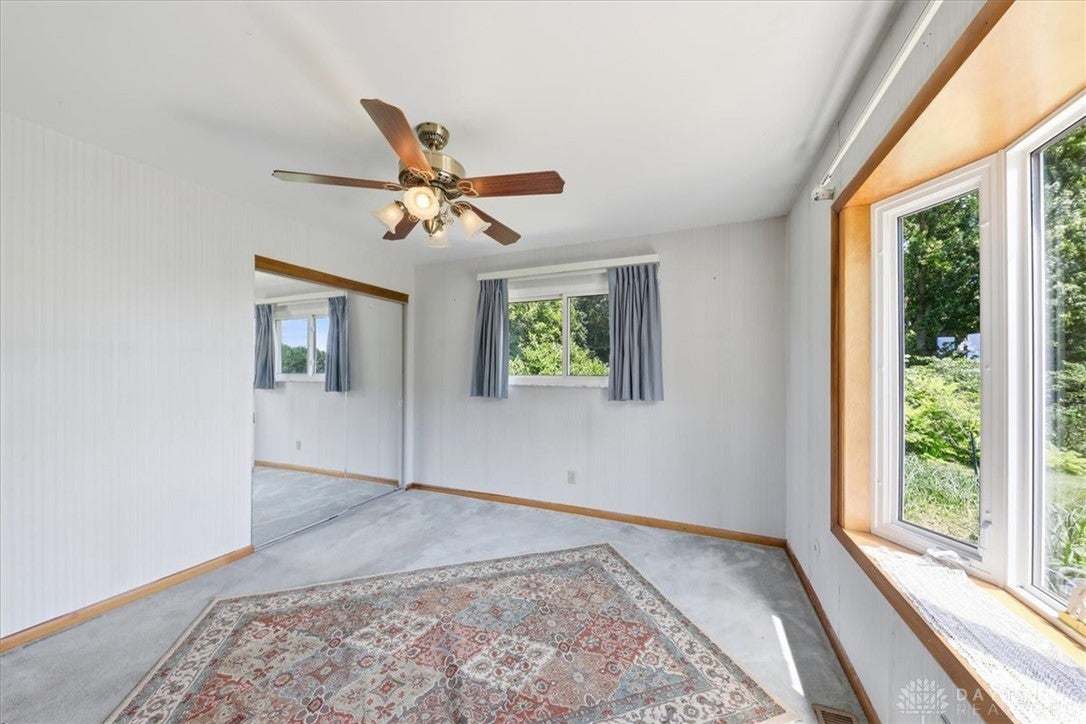 6343 Old Columbus Road Springfield, OH 45502 - Photo 26 of 60 Gallery Image 26