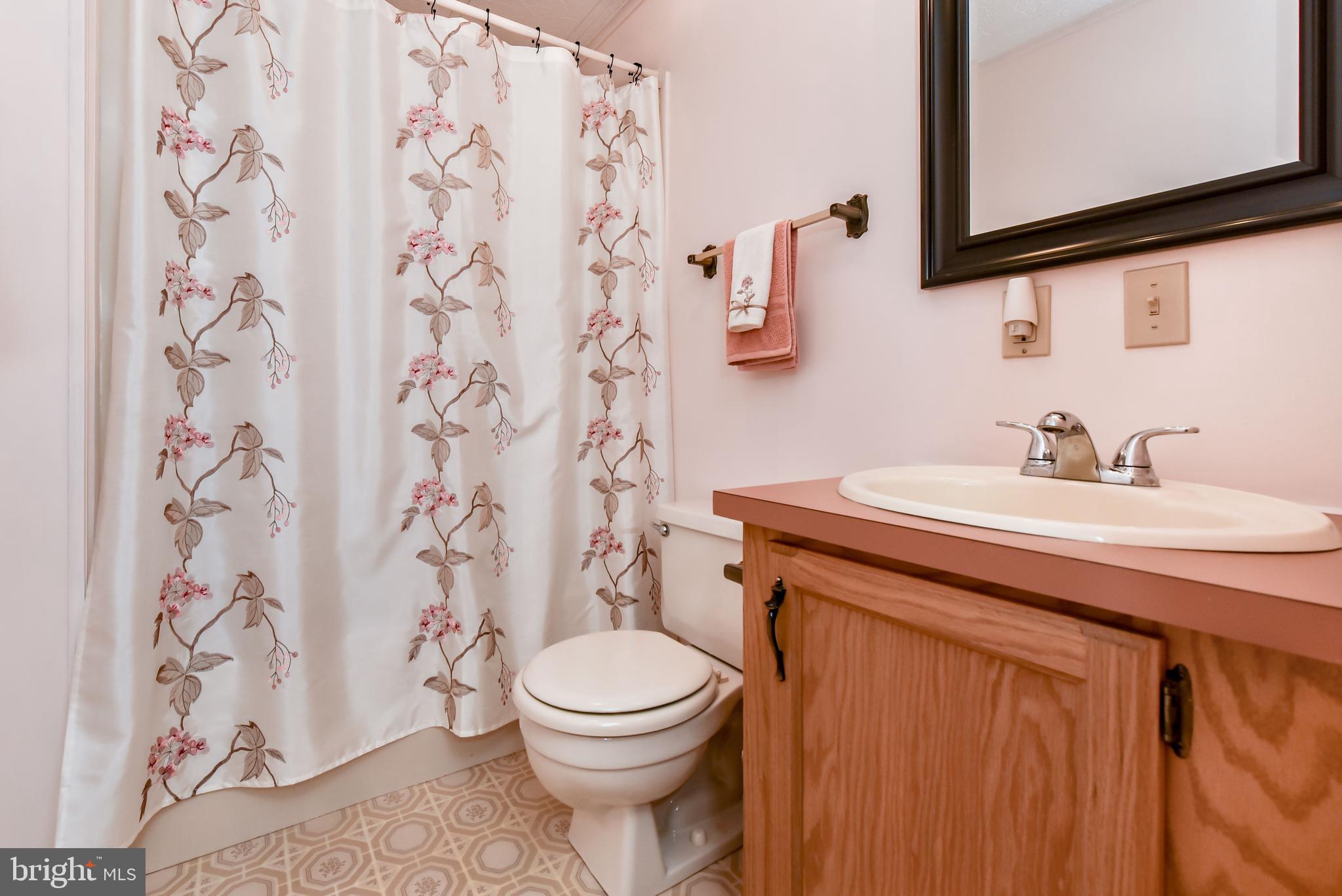 396 Connelly Road Rising Sun, MD 21911 - Photo 11 of 32 HALL BATH