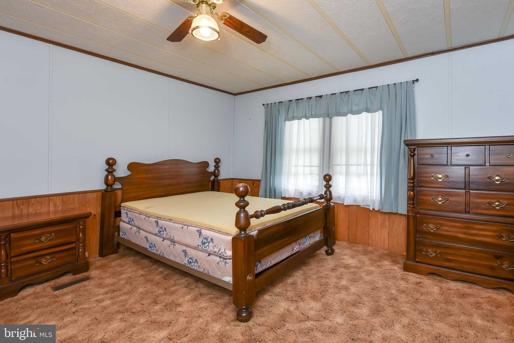 396 Connelly Road Rising Sun, MD 21911 - Photo 18 of 32 ALL WINDOW TREATMENTS INCLUDED
