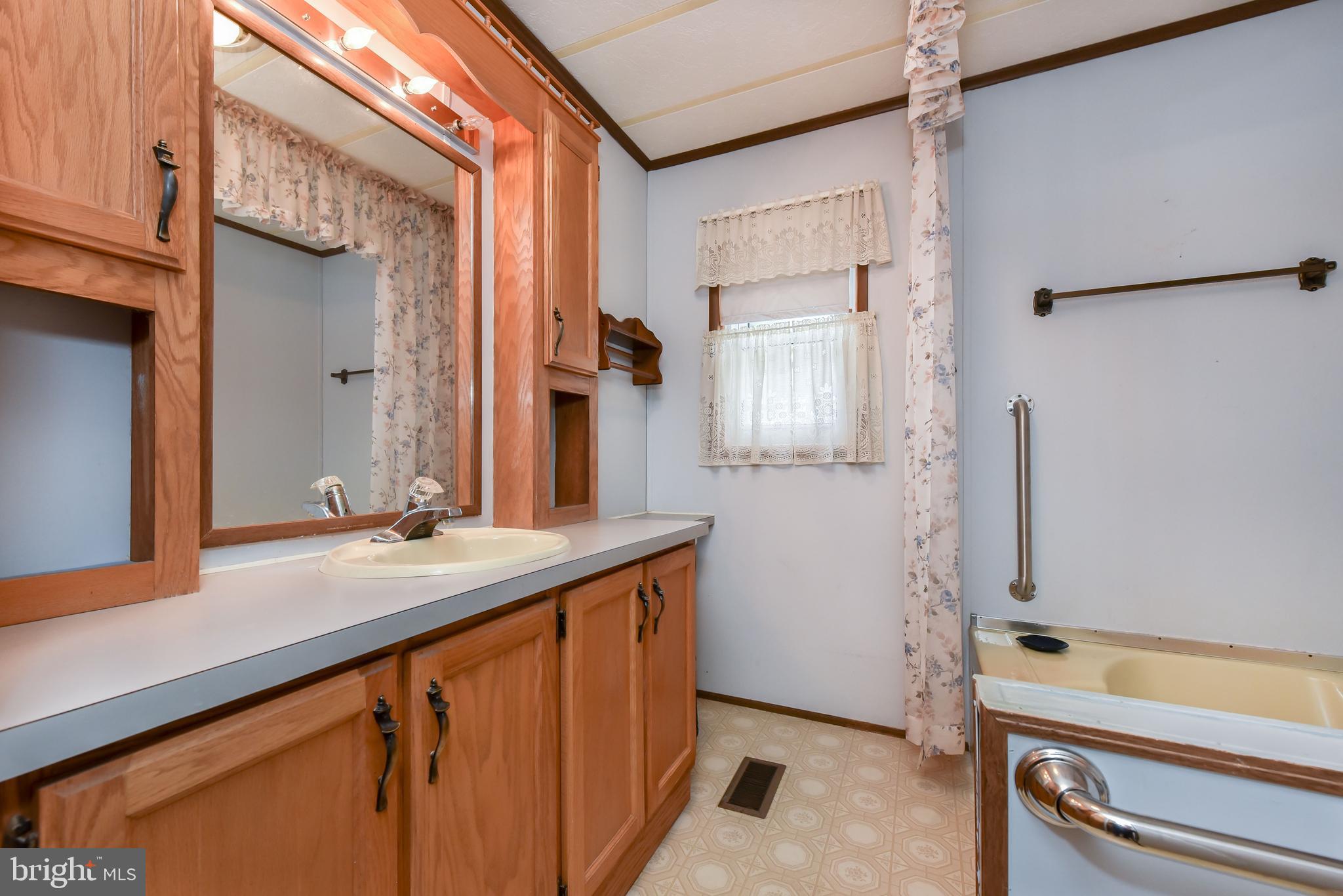 396 Connelly Road Rising Sun, MD 21911 - Photo 19 of 32