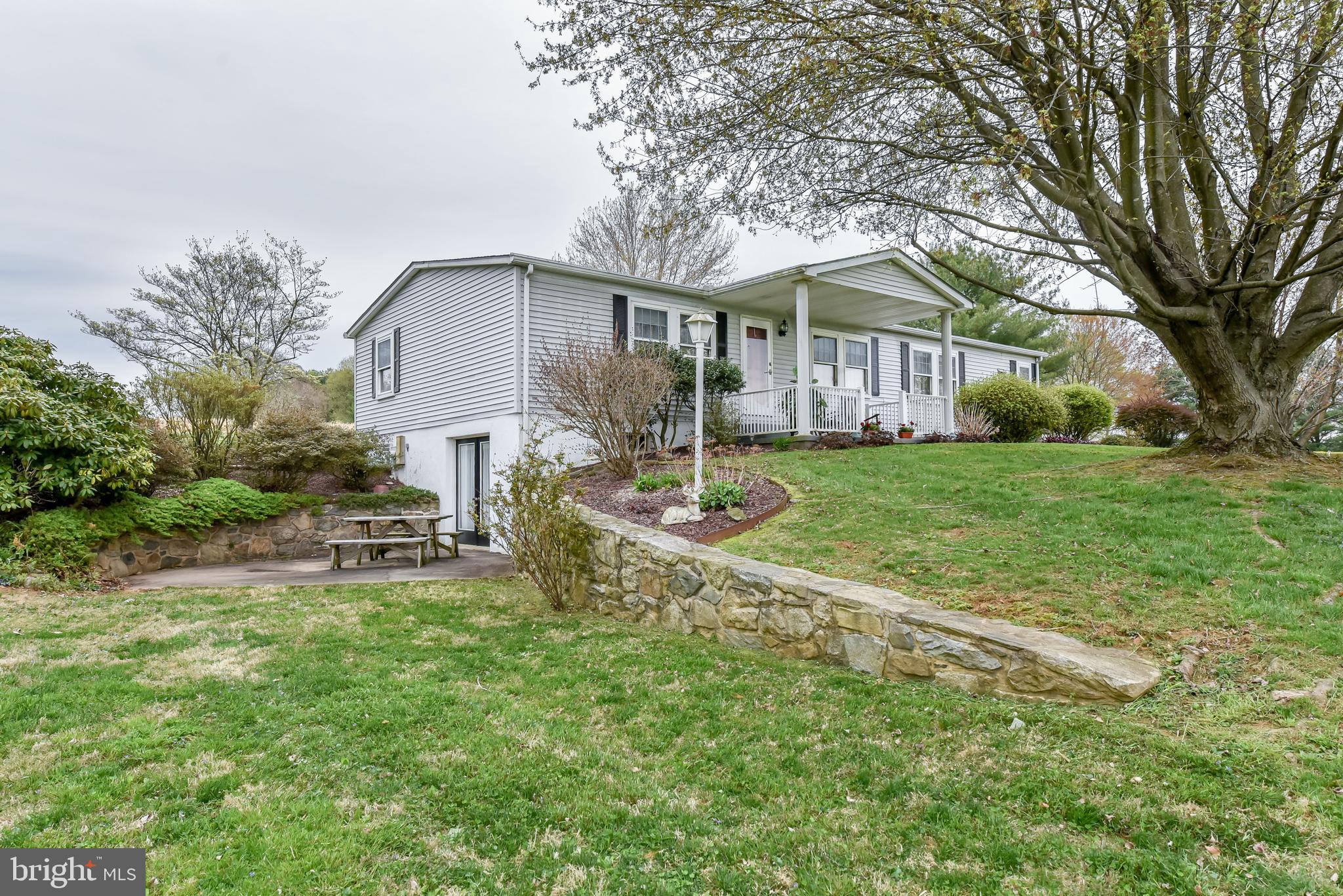 396 Connelly Road Rising Sun, MD 21911 - Photo 21 of 32