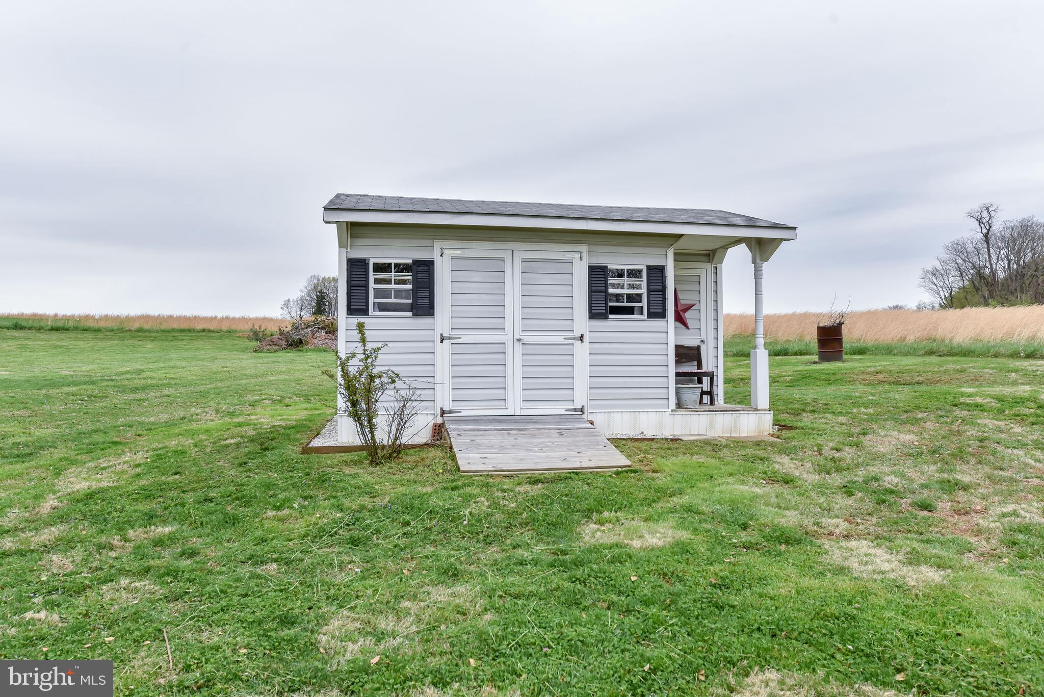 396 Connelly Road Rising Sun, MD 21911 - Photo 25 of 32
