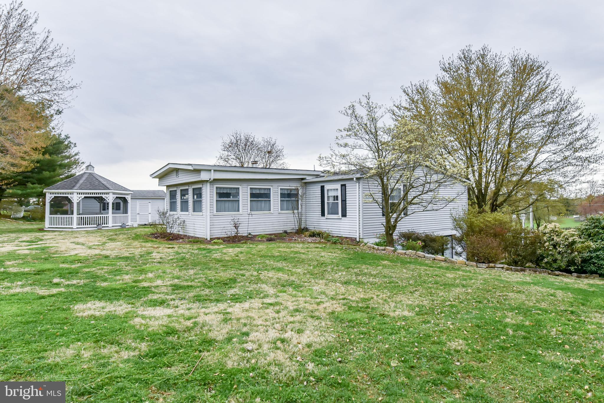 396 Connelly Road Rising Sun, MD 21911 - Photo 26 of 32