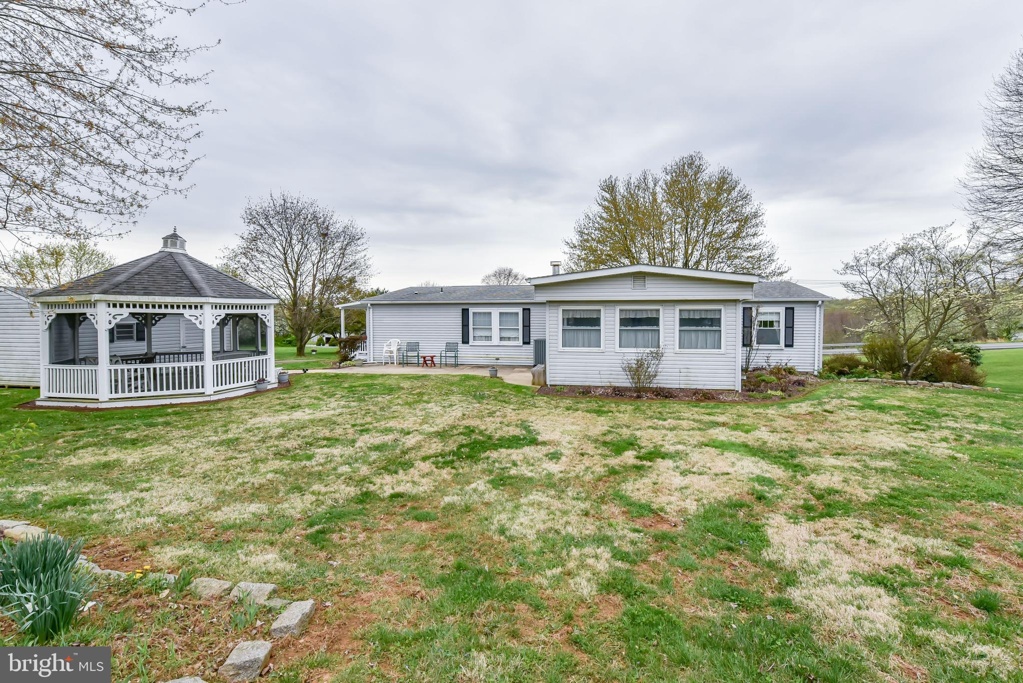396 Connelly Road Rising Sun, MD 21911 - Photo 27 of 32