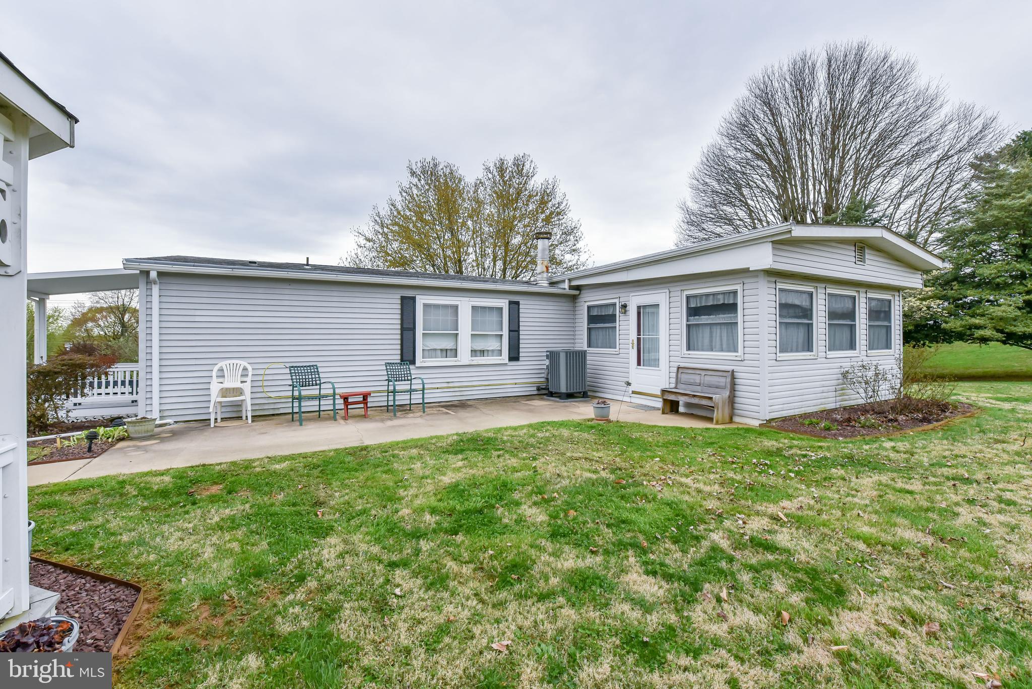 396 Connelly Road Rising Sun, MD 21911 - Photo 28 of 32