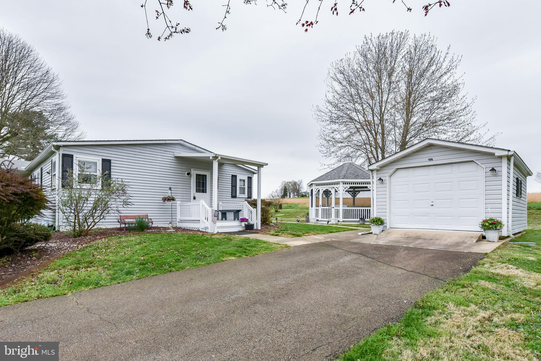 396 Connelly Road Rising Sun, MD 21911 - Photo 31 of 32