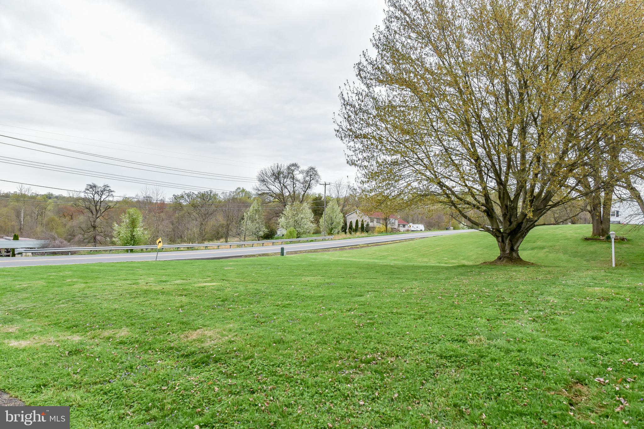 396 Connelly Road Rising Sun, MD 21911 - Photo 32 of 32