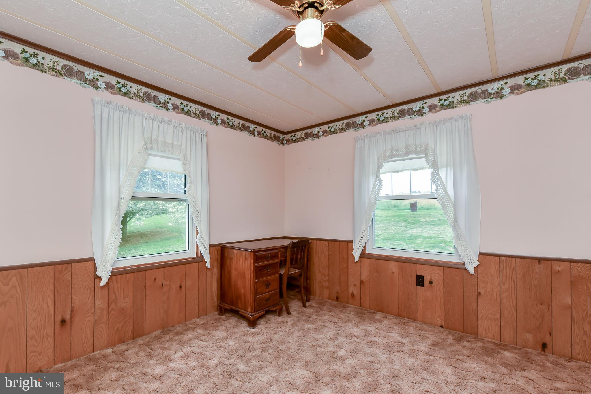 396 Connelly Road Rising Sun, MD 21911 - Photo 8 of 32