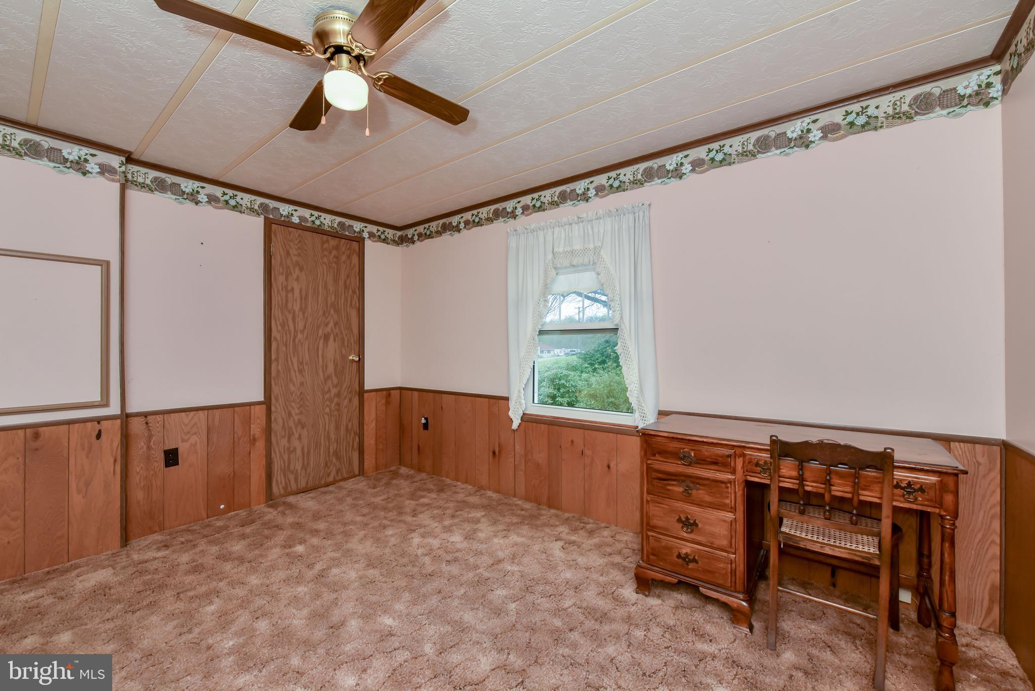 396 Connelly Road Rising Sun, MD 21911 - Photo 9 of 32