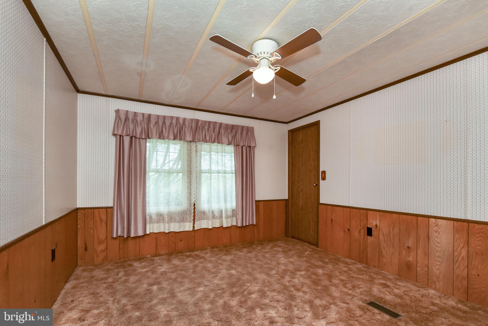 396 Connelly Road Rising Sun, MD 21911 - Photo 10 of 32 SPACIOUS BEDROOMS