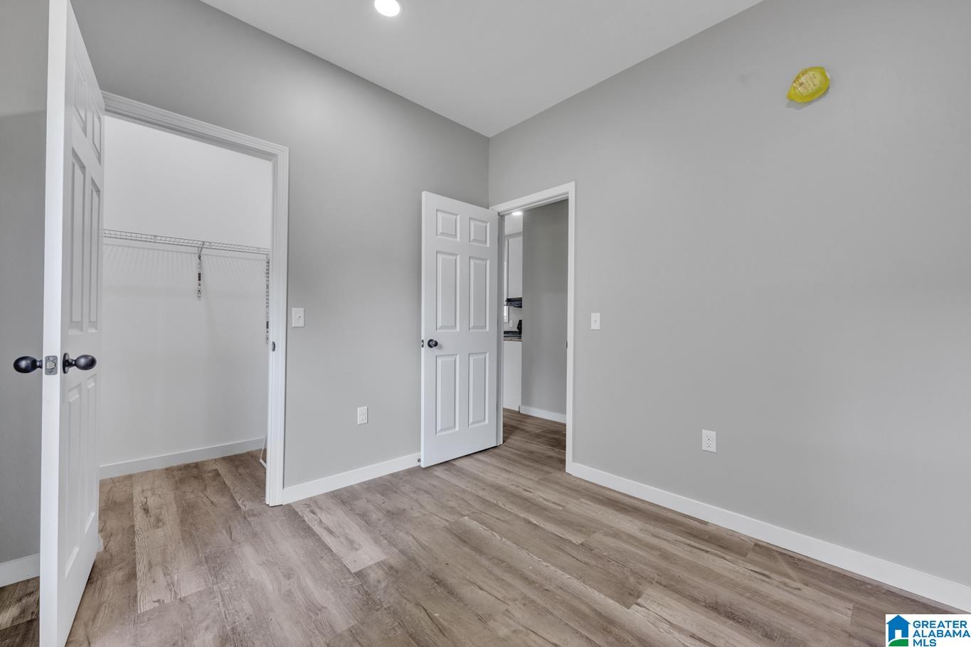 205 Canal Street Oneonta, AL 35121 - Photo 13 of 18