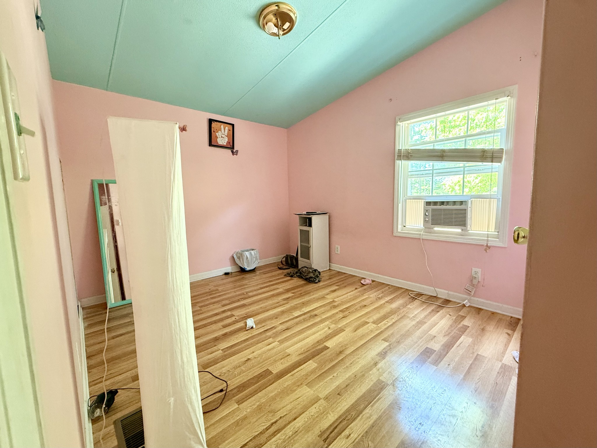 10404 Ridgecrest Drive Bon Aqua, TN 37025 - Photo 10 of 21 Gallery Image 10