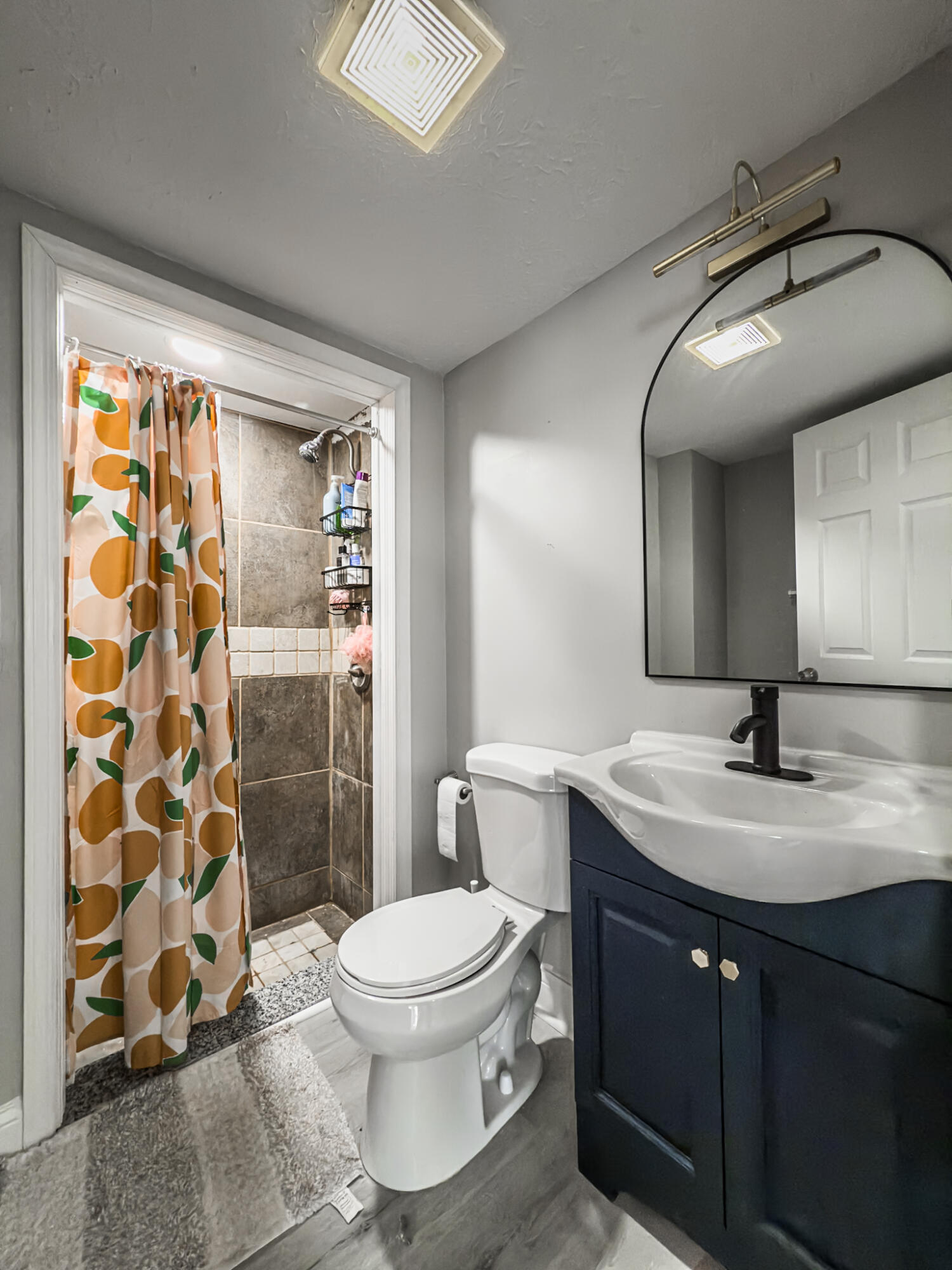 612 Altamont Road Covington, KY 41016 - Photo 21 of 39 Gallery Image 21