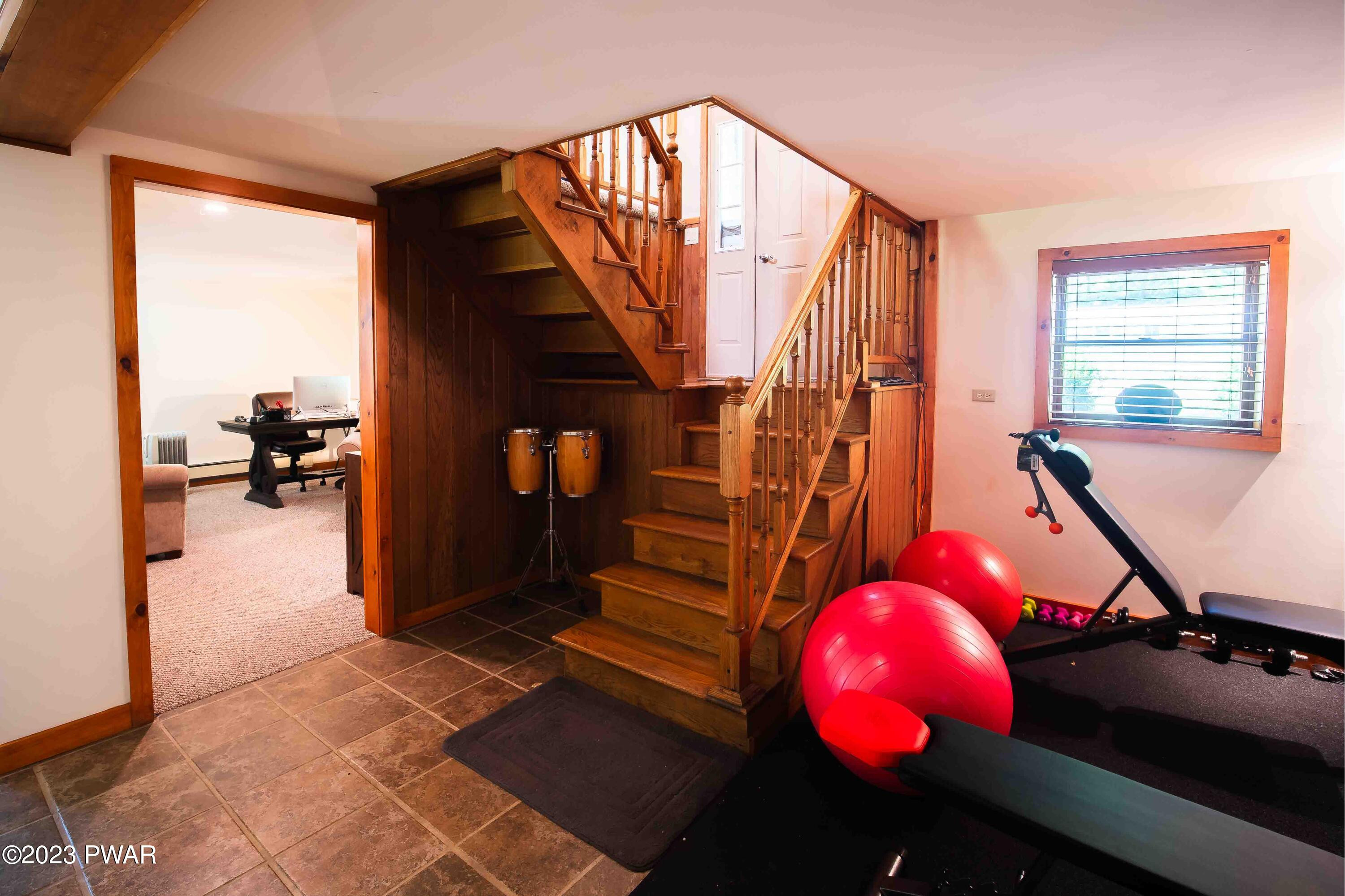150 Quarry Street Nicholson, PA 18446 - Photo 30 of 45 8-2-23 Real Estate Photos-31