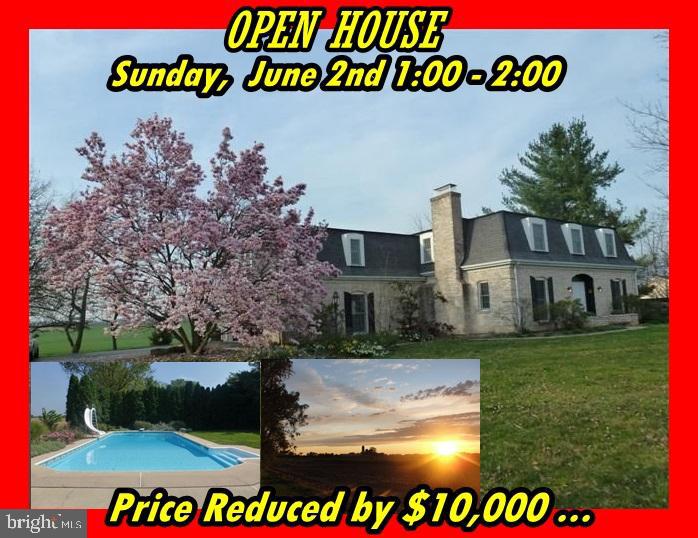 65 Walden Road Lebanon, PA 17042 - Photo 1 of 65 Gallery Image 1