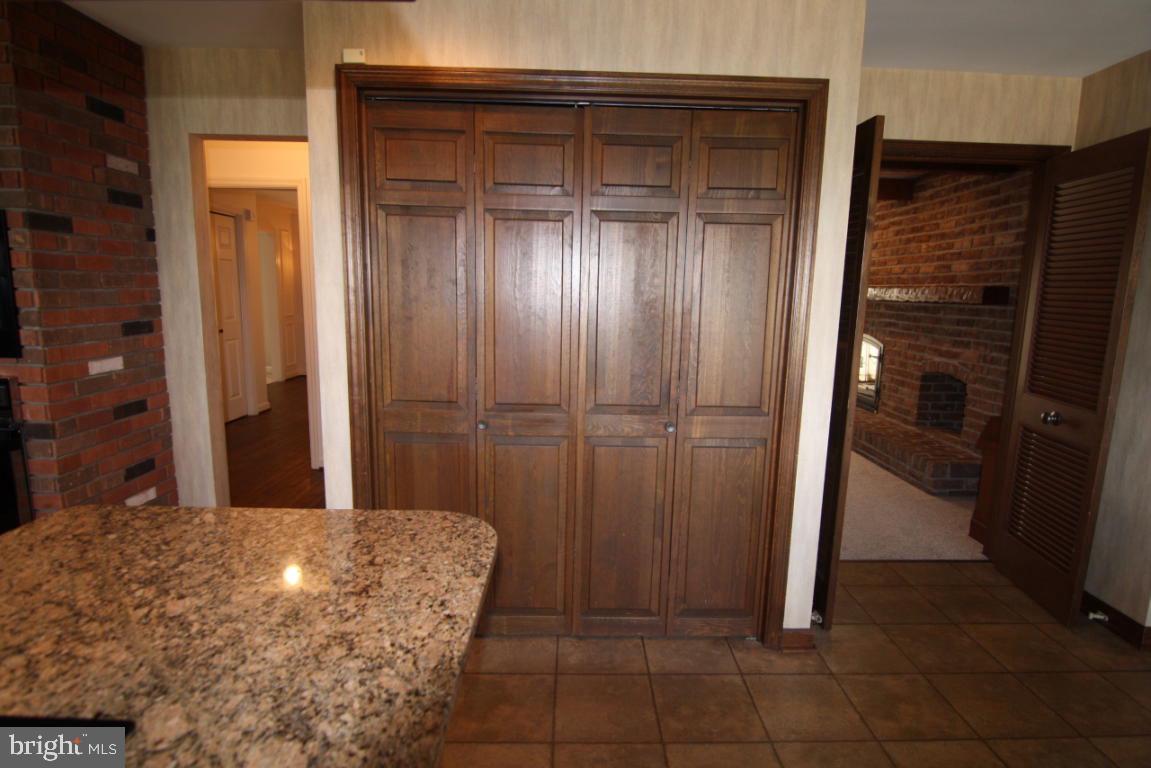 65 Walden Road Lebanon, PA 17042 - Photo 11 of 65 Gallery Image 11