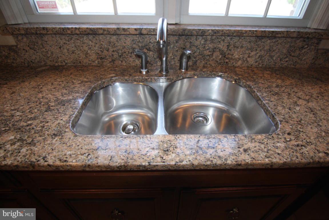 65 Walden Road Lebanon, PA 17042 - Photo 12 of 65 Gallery Image 12