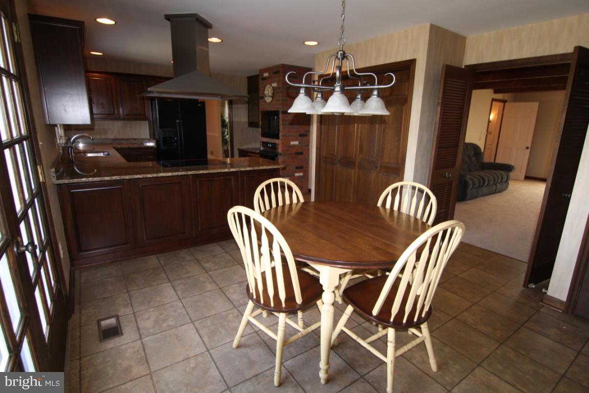 65 Walden Road Lebanon, PA 17042 - Photo 13 of 65 Gallery Image 13