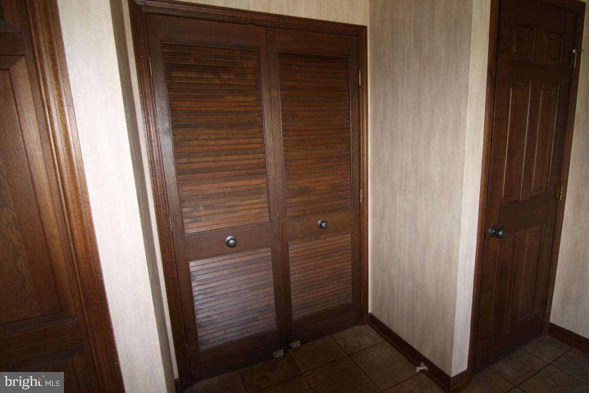 65 Walden Road Lebanon, PA 17042 - Photo 14 of 65 Gallery Image 14