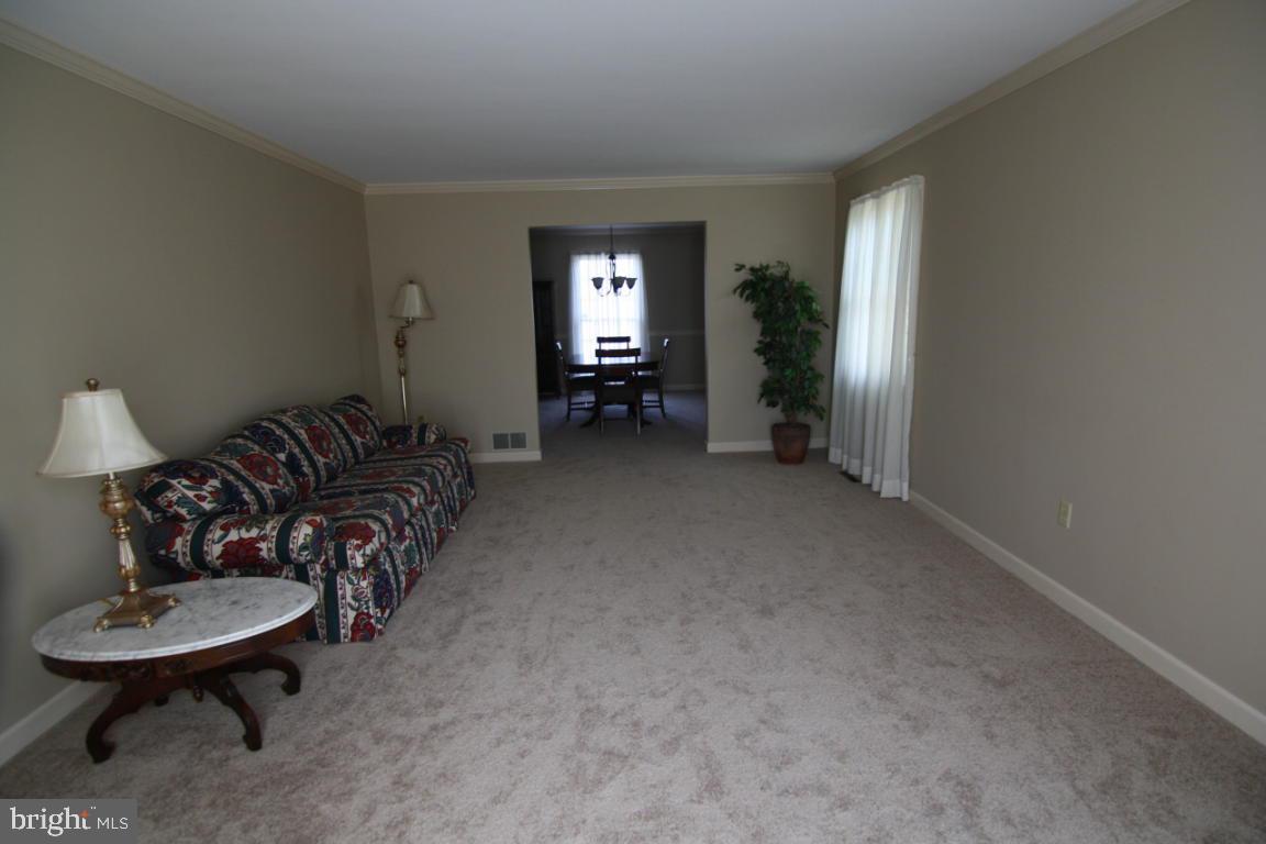 65 Walden Road Lebanon, PA 17042 - Photo 15 of 65 Gallery Image 15