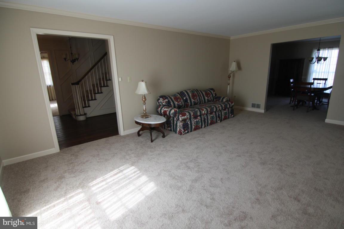 65 Walden Road Lebanon, PA 17042 - Photo 16 of 65 Gallery Image 16