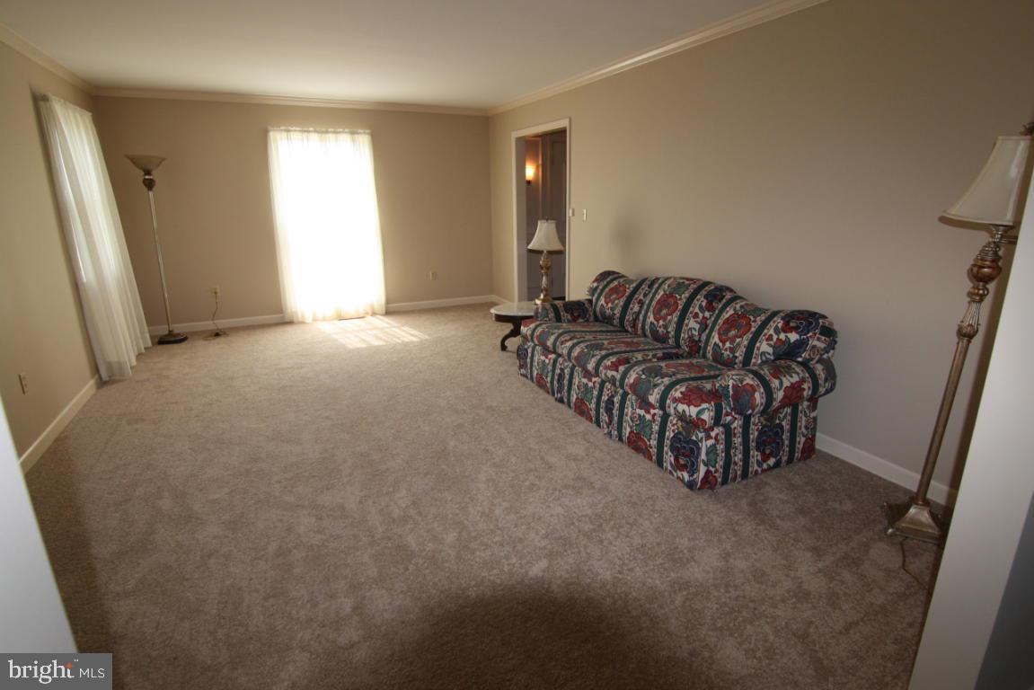 65 Walden Road Lebanon, PA 17042 - Photo 17 of 65 Gallery Image 17