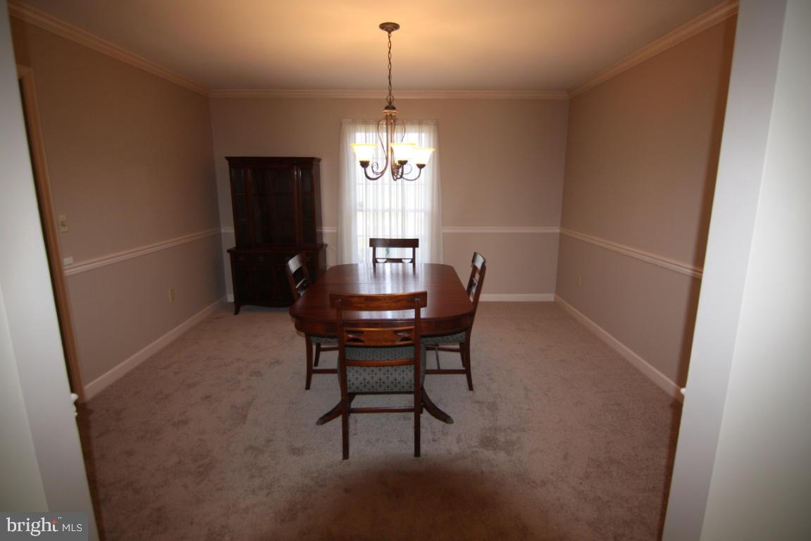 65 Walden Road Lebanon, PA 17042 - Photo 18 of 65 Gallery Image 18